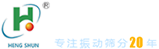 米兰体育-米兰（中国）
