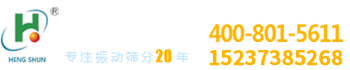 米兰体育-米兰（中国）
