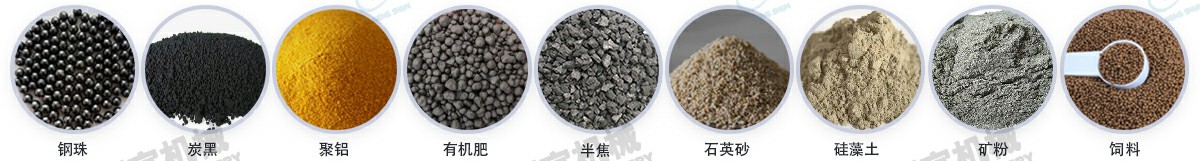 米兰体育-米兰（中国）
物料20230221_02~1